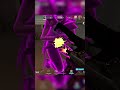 REYNA ULT + BUCKY! #valorant #valorantclips #valoranthighlights