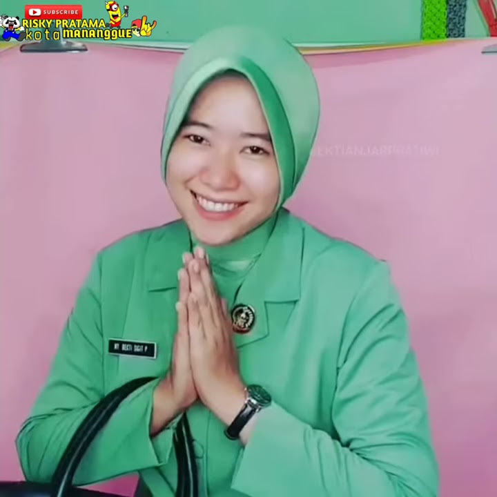 Story wa TNI realita gagal TNI bisa jadi istri TNI