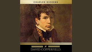 Chapter 25 - David Copperfield