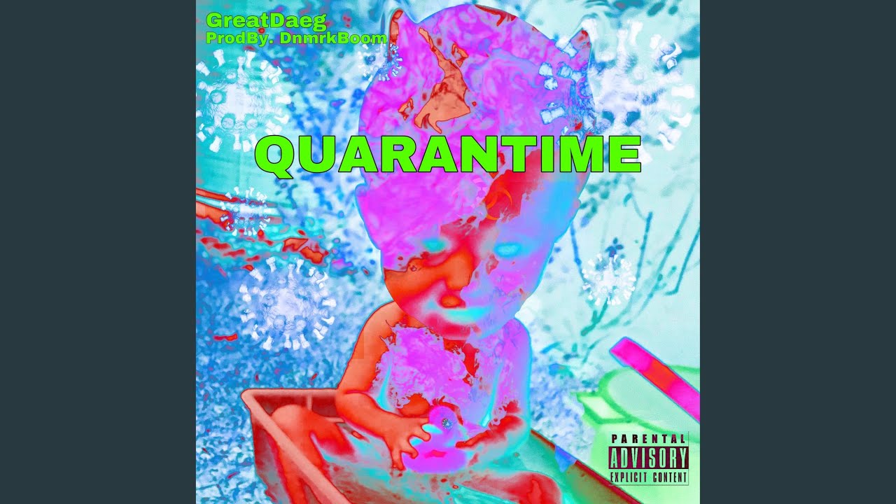 Watch HotBoi on YouTube Watch HotBoi on YouTube