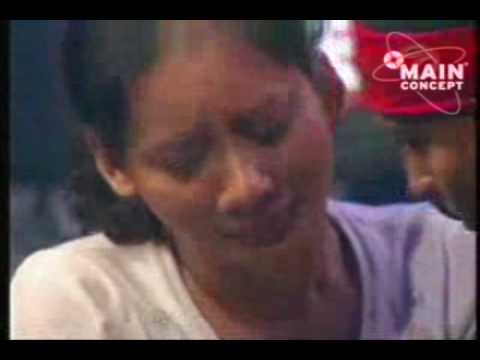 play download cara menghisap kemaluan isteri you can play video