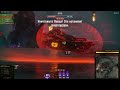 World of tanks | ВАВИЛОН ПРОЙДЕН