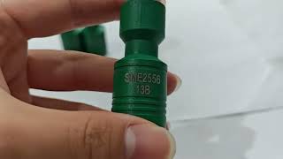 Model CME Diamond Grinding Cups