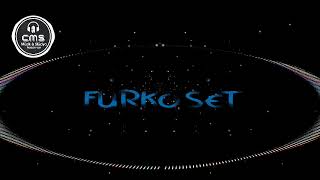 2/4 Oyun Havasi Ri̇ti̇m Ankara Tempo 82 Korg Pa4X Pa3X Pa1000 Pa700 Furko Set