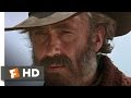 He Not Only Plays He Can Shoot Too Once Upon A Time In The West 3 8 Movie CLIP 1968 HD