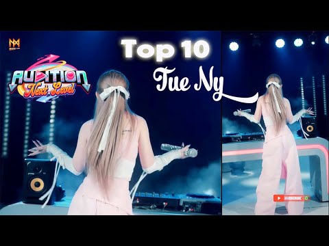 Hôn lễ của anh Dance Hôn lễ của anh Dance 0:25, Hôn lễ của anh Dance