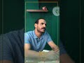 اسئلة عامة وعفوية ويه الاستاذ خضر الظاهر اكتبلونا بالتعليقات نستمر بهاي الفقرة ويه الاستاذ 