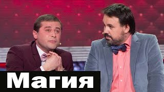 Дуэт имени Чехова - запретили к показу на тв...