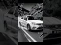 Saga Mc2 #drift #sagamc2 #myfirstcar #automobile #fyp