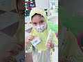 Little Caliphs | Lets Play!