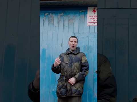 Nudge It feat. Amy Taylor // Released January 2021. #sleafordmods