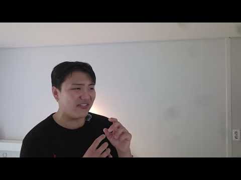 CARDIO | Korea Beatbox Championship 2026 Wildcard | 푸른소나무