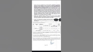 DSSSB e-dossiers Draftsman Grade-III #dsssb #exam #result #delhi