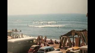 Download Lagu Ladifingers MP3