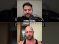 AI: La Sfida NON è Tecnica, MA Capire COSA Fare! #shorts