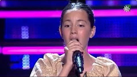 Los gatos no ladran. Erika Martn. Tierra de Talent...
