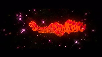 DiamondCrafter v2 | | intro