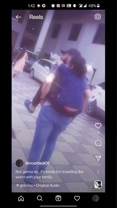 Add 27 random videos and let them sync...