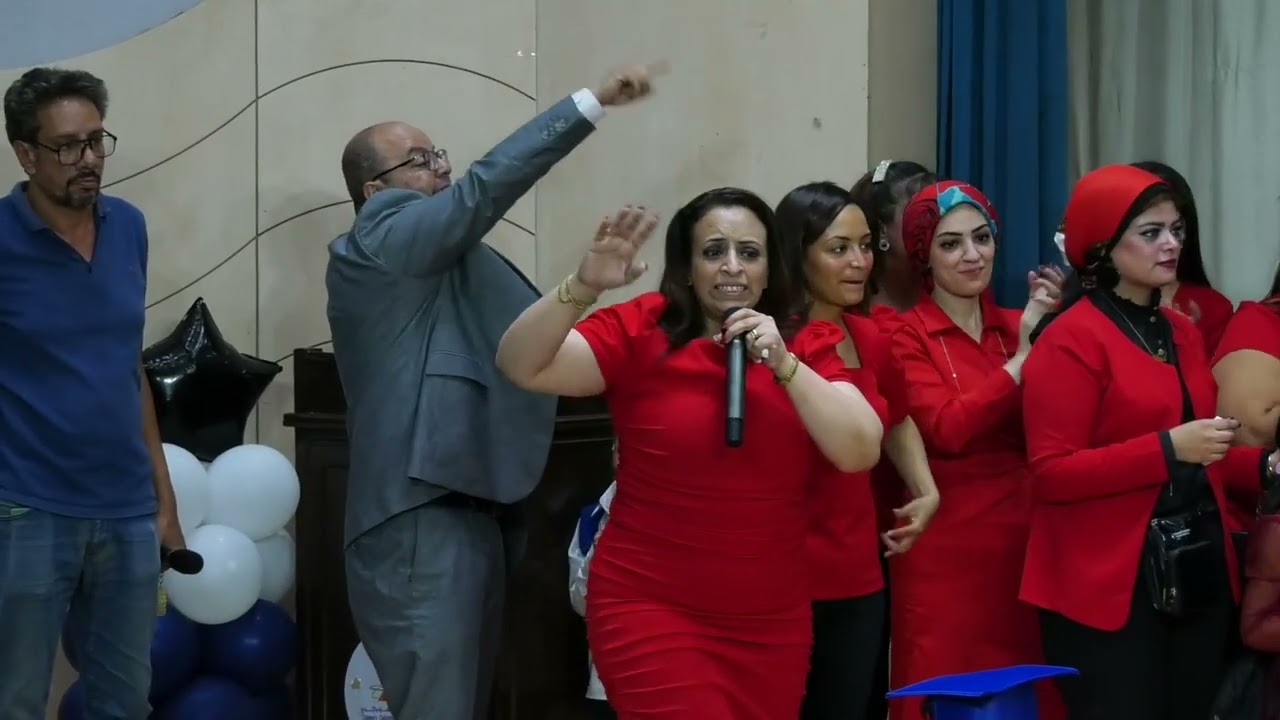 #GraduAtion 2024#تكريم دفعة الخريجين الجديدة من اولاد كارتونيتو المتفوقين و المتميزين