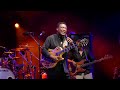 George benson full livejazz des 5 continents marseille 27072017