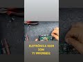 Assistência Técnica