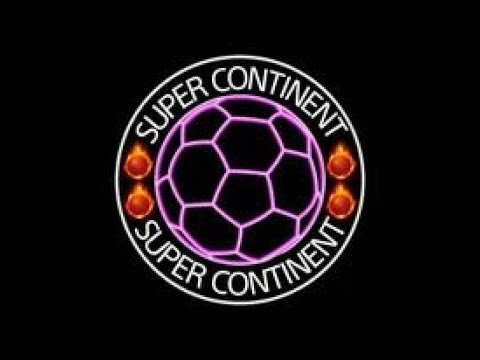 Bốc Thăm Chia Đội Và Bảng Đấu SUPER CONTINENT SS5 (FIFA ONLINE 4)