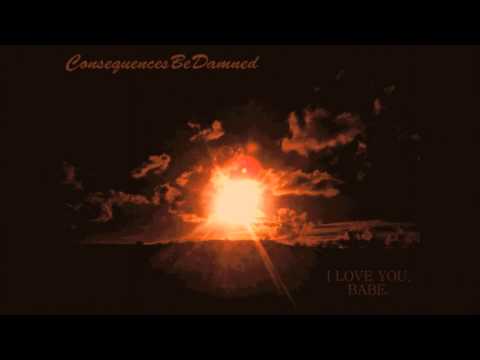 video phone beyonce mp3 Consequences Be Damned - I Love You, Babe.