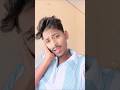 Kya Karu Hay Kuch Kuch Hota Hai Bollywood Hindisong Song Minivlogbollywoodsongs Love Vairal Kya Karu Hay Kuch Kuch Hota Hai Bollywood Hindisong Song Minivlogbollywoodsongs Love Vairal