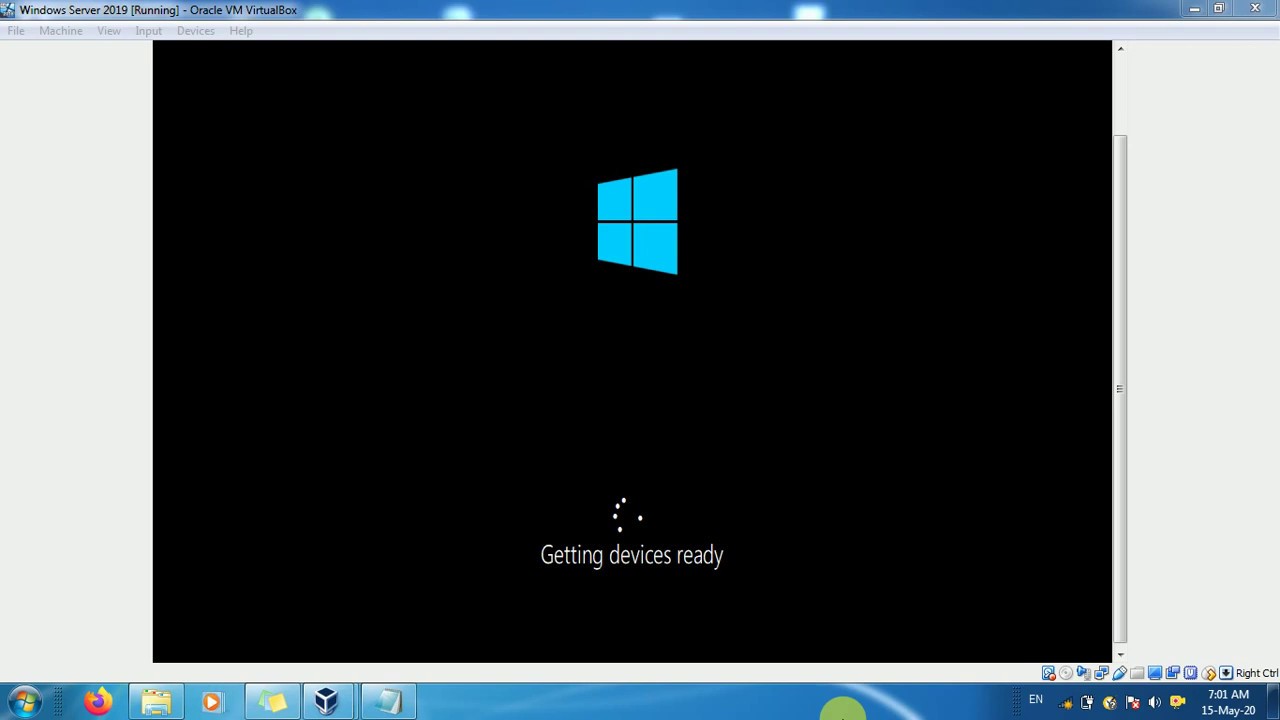 vchat apps download vchat apps download