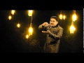 Kartar Cheema - Pitti Hundi - Gill Hardeep