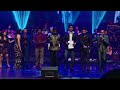 Melodies of the past l yanna rata wate l upul dharmadasa production 