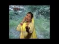 Baba Ramdev Ji Bhajan | Araj Karu Ajamal Ne | Sung By Sarita Kharwal