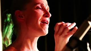 Download Lagu Gabriellas Song MP3 Download Lagu Gabriellas Song MP3