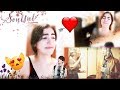 REACTION TO - Daryl Ong & Morissette Amon - You Are The Reason (Calum Scott) COVER