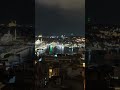 #2025 #istanbul #istanbulturkey
