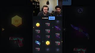 We Needed This Insane 7,000 Win