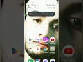 #Google translate New Application | #translate Application