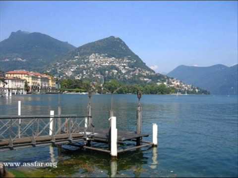 عقيل قدور حفلة 1980 مدينة الطبقة 002