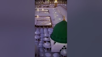 إِنَّا كَفَيْنَاكَ الْمُسْتَهْزِئِينَ  سورة الحجر آية ٩٥