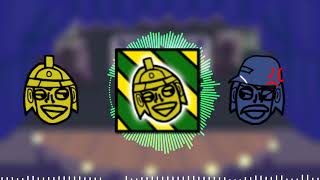 Malding Tantrum - Pickle panic But Rizsim and Elijah Sings it (+Vocal Recreation FLP)
A revisit of an old cover I made but in a different song
OG Song by Dissonified: https://www.youtube.com/watch?v=WPbybCTiNtk
Vocal FLP: https://www.mediafire.com/file/pms24bb1k26cuns/Pickle+panic+vocal+recreation.zip/file
My Discord Server: https://discord.gg/bteVU44nhR
My Chromatic Collection: https://github.com/RizsimStudiosOfficial/Rizsim-Chromatic-Collection/tree/main/
Tags (ignore lul): #fnfmod #fnf #fridaynightfunkin #fridaynightfunkinmod #fridaynightfunkinmods #fridaynightfunking Malding Tantrum - Pickle panic But Rizsim and Elijah Sings it (+Vocal Recreation FLP)