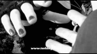 www.turkkeyfi.com Grup Nara - Gitme