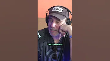 Kevin Nealon S Very Brief Story Harland Highway Podcast 