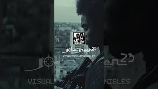 Jolagreen23 - Visualizer 99Xp Dispo