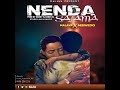 Malava Ft Mbwido Nenda Singeli Official Audio Dj Zube 26 Malava Ft Mbwido Nenda Singeli Official Audio Dj Zube 26