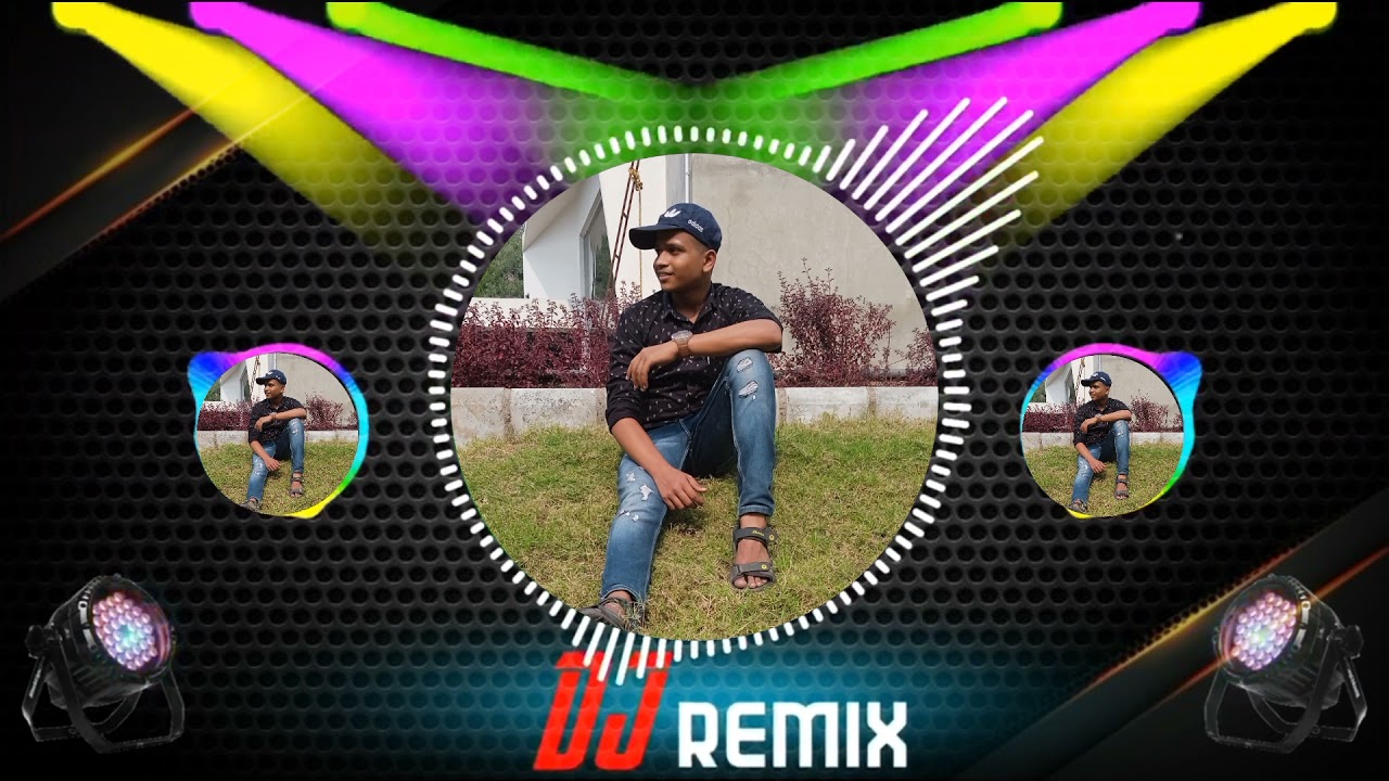 Dheeme Dheeme dj (remix).edit by daksh.