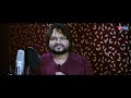 Kain Kanduchu Kaha || Humane Sagar || Full Video || Odia Sad Song ||Enewsodia Mp3 Song
