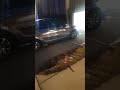 V Gen Camry Night Lights. BestBuy Vibes