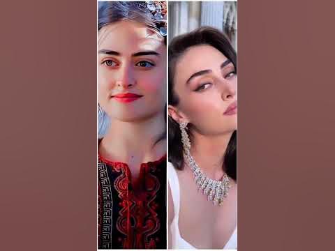 Haleema sultan - YouTube