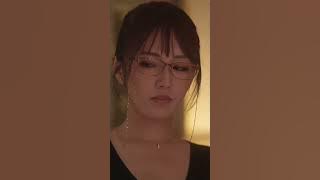 amami tsubasa#japanese #copyrightfree #tsubasa