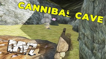 TAKING ON AI! - ArmA 2: DayZ Mod - S3 Episode 6